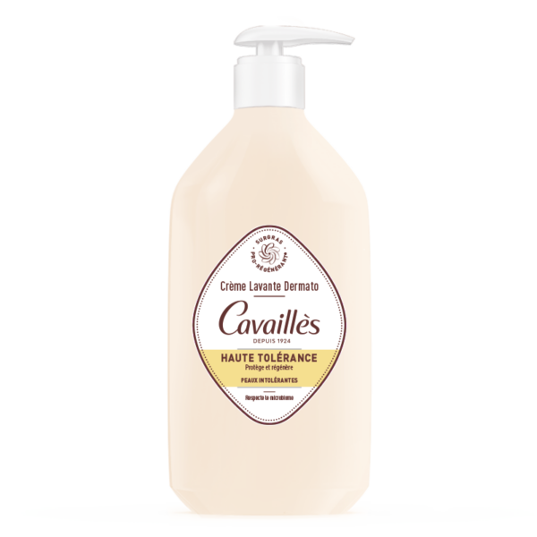 3596490007478-RC_UHT_creme_-e1711315194935.png 3596490007478-RC_UHT_creme_-e1711315194935.png