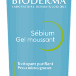 38491___BIO_SEBIUM_GEL_MOUSSANT___28664I.png