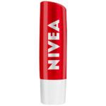 40008003-nivea-strawberry-shine-caring-lip-balm-with-natural-oils-24-hours-of-melt-in-moisture-4-8-g-2-550x550-1.jpg
