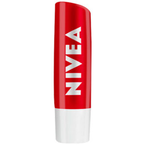 40008003-nivea-strawberry-shine-caring-lip-balm-with-natural-oils-24-hours-of-melt-in-moisture-4-8-g-2-550x550-1.jpg