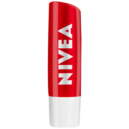 40008003-nivea-strawberry-shine-caring-lip-balm-with-natural-oils-24-hours-of-melt-in-moisture-4-8-g-2-550x550-1.jpg 40008003-nivea-strawberry-shine-caring-lip-balm-with-natural-oils-24-hours-of-melt-in-moisture-4-8-g-2-550x550-1.jpg