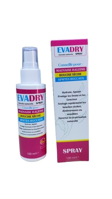 484170506_624157923769256_2840145862856172224_n.jpg 484170506_624157923769256_2840145862856172224_n.jpg