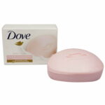 5-Pack-Dove-Beauty-Bar-Hand-Soap-Pink-Moisturizing-Cream-4oz_d7e82f5b-542f-4511-b787-0e541b29521c.bcf5ed3a013da397557ca3e0fa8d7a1b.jpeg