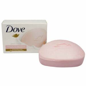 5-Pack-Dove-Beauty-Bar-Hand-Soap-Pink-Moisturizing-Cream-4oz_d7e82f5b-542f-4511-b787-0e541b29521c.bcf5ed3a013da397557ca3e0fa8d7a1b.jpeg