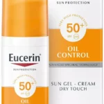 6644fd266394ca7b66250bff-eucerin-oil-control-for-sun-protection.webp