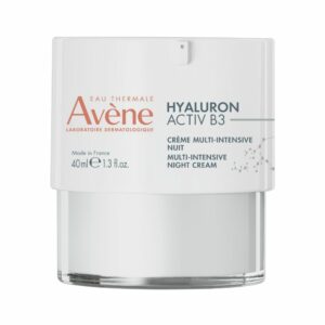 xr:d:DAF79C8aLDo:474,j:8121535306409695545,t:24022012