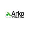 ArkoPharma_logo (1)