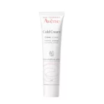 Avene-COLD-CREAM-Creme-40ml.jpg.webp