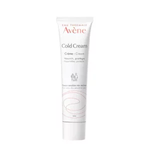 Avene-COLD-CREAM-Creme-40ml.jpg.webp