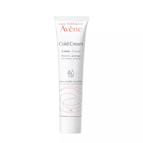 Avene-COLD-CREAM-Creme-40ml.jpg.webp Avene-COLD-CREAM-Creme-40ml.jpg.webp