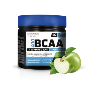 BCAA-APPLE.jpg