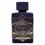 Badee-Al-Oud-Amethyst-EDP-100ML-by-Lattafa-WITH-VELVET-POUCH_1b02183a-77e4-4ce3-8ea2-1024e6dfd9ce.f81433406570677ba1798a7575d49ab3.png