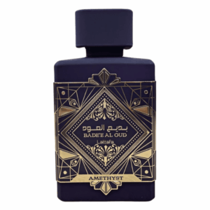 Badee-Al-Oud-Amethyst-EDP-100ML-by-Lattafa-WITH-VELVET-POUCH_1b02183a-77e4-4ce3-8ea2-1024e6dfd9ce.f81433406570677ba1798a7575d49ab3.png
