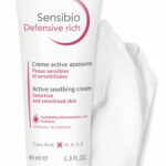 Bioderma-BIP09-SENSIBIO-Defensive-Rich-Active-soothing-cream-for-dry-skin-Strengthens-skin-moisturizer-barrier_b239628b-2876-4827-be96-388d88cd5715.c4d696fd4e42c8d1ea9a18977f882626.jpeg