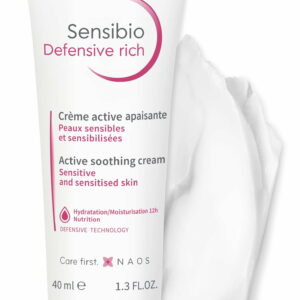 Bioderma-BIP09-SENSIBIO-Defensive-Rich-Active-soothing-cream-for-dry-skin-Strengthens-skin-moisturizer-barrier_b239628b-2876-4827-be96-388d88cd5715.c4d696fd4e42c8d1ea9a18977f882626.jpeg