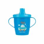 CANPOL-TASSE-INVERSABLE-BLEU-250-ML-REF.31_200.jpg