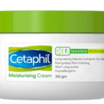 CETAPHIL-CREME-HYDRATANTE-POT-250-G.png
