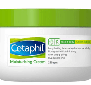 CETAPHIL-CREME-HYDRATANTE-POT-250-G.png