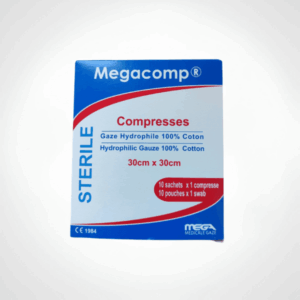 Compresse-sterile-3030-MEGACOMP-MEGA-boite-10.png