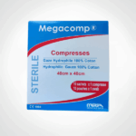 Compresse-sterile-4040-MEGACOMP-MEGA-boite-10.png