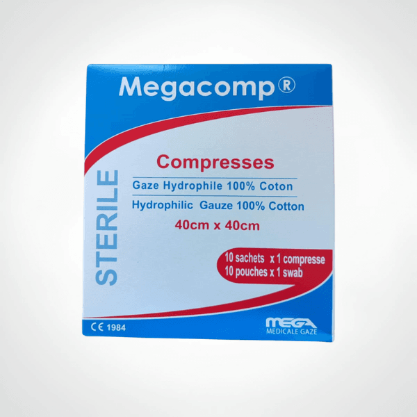 Compresse-sterile-4040-MEGACOMP-MEGA-boite-10.png Compresse-sterile-4040-MEGACOMP-MEGA-boite-10.png