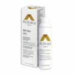 DAYLONG-ACTINICA-Lotion-80ml-1.jpg