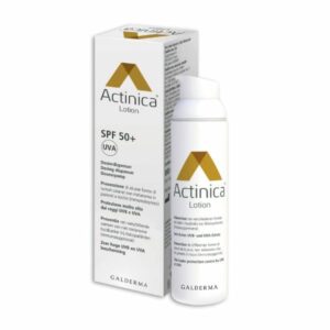 DAYLONG-ACTINICA-Lotion-80ml-1.jpg