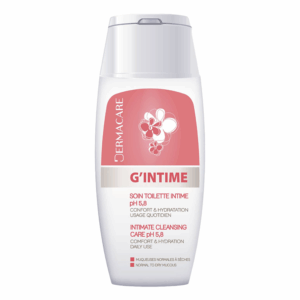 DERMACARE-GINTIME-GEL-INTIME-PH-5.8-100-ML.png