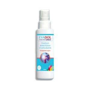 EVADOL-SPRAY-DOULEURS-MUSCULAIRES-100ML.jpg