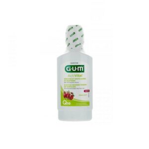 Gum-Activital-Bain-de-Bouche-300ml.jpg