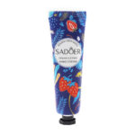 Hand-Cream-Strawberry-And-Plants-Sadoer.jpg