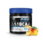 IMPACT-Performance-2-1-1-BCAA-Tropical-Storm.webp