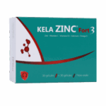 Kela-Zinc-Fort-1-768x614-1.png