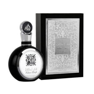 Lattafa-Fakhar-Silver-Eau-De-Parfum-Mixte-100ml-1.jpg