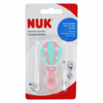 NUK-ATTACHE-SUCETTE-RUBAN-MONTGOLFIERE.png