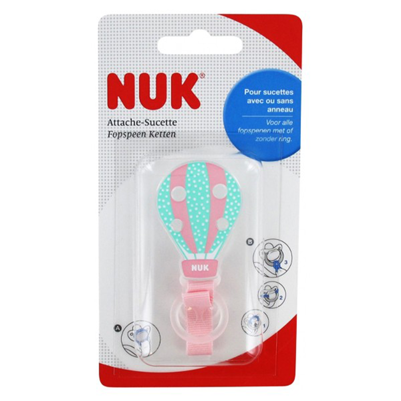 NUK-ATTACHE-SUCETTE-RUBAN-MONTGOLFIERE.png NUK-ATTACHE-SUCETTE-RUBAN-MONTGOLFIERE.png