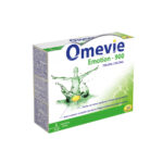 OMEVIE-EMOTION-30-CAPSULE.jpg