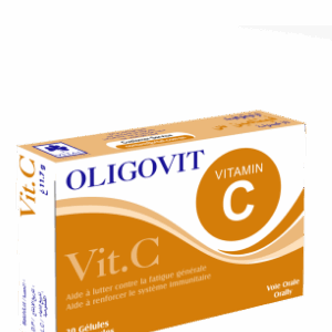 Oligovit.png