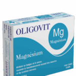 Oligovit-Magnesium.png