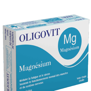 Oligovit-Magnesium.png