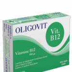 Oligovit-Vit.B12.png