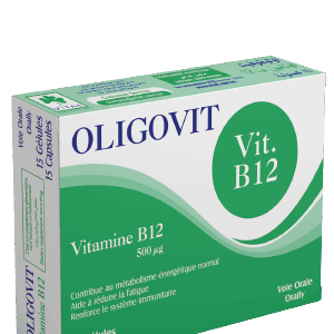 Oligovit-Vit.B12.png