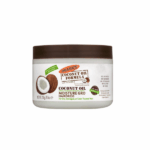PALMERS-Huile-de-Coco-MOISTURE-GRO-HAIRDRESS.png