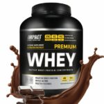 PREMIUM-WHEY-1.8KG-DOUBLE-CHOCO-600x600-1.jpg