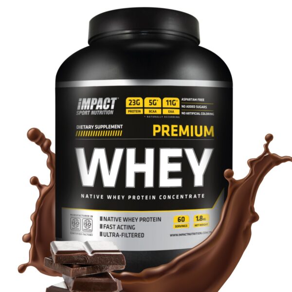 PREMIUM-WHEY-1.8KG-DOUBLE-CHOCO-600x600-1.jpg