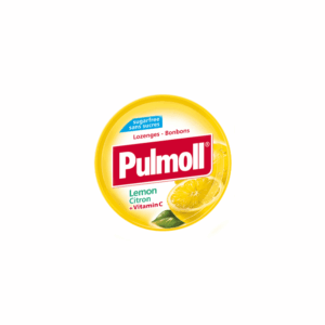 PUL614098.png