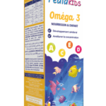 Pediakids-omega-3.png