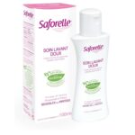 SAFORELLE-SOIN-LAVANT-DOUX-100-ML-scaled-1-1.jpg