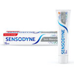 Sensodyne-Soin-Blancheur.jpg