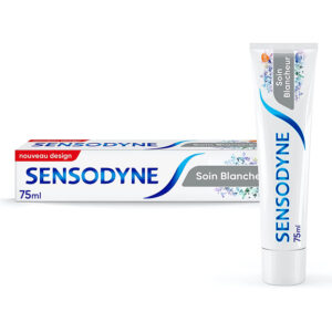 Sensodyne-Soin-Blancheur.jpg